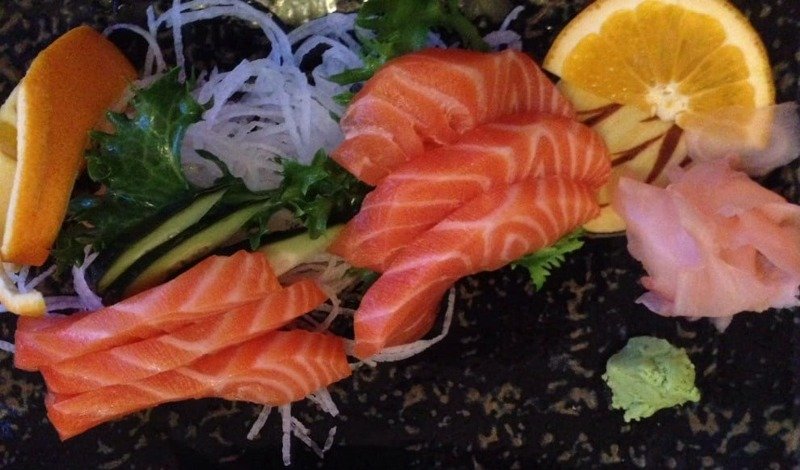 Tokyo House - Hummelstown