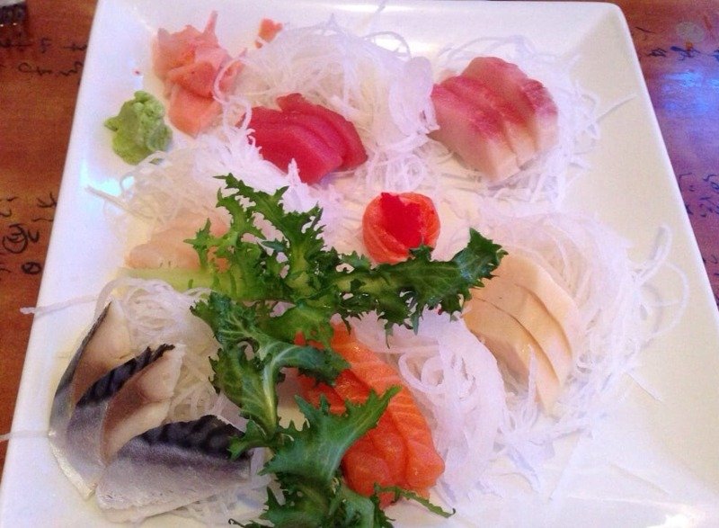Tokyo House - Hummelstown