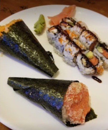 Tokyo House - Hummelstown