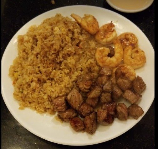 Tokyo House - Hummelstown