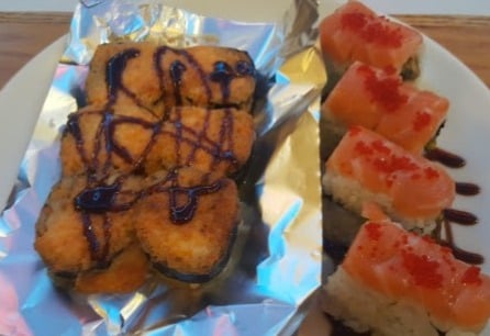 Tokyo House - Hummelstown